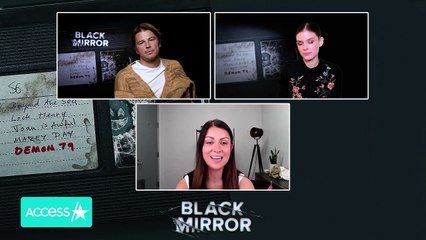 Josh Hartnett Says He Almost Killed Harrison Ford Doing A Stunt On ‘Hollywood Ho