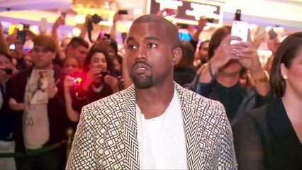 Kylie Jenner's $36 Million Dollar Mansion Tour, Kanye West’s birthday with Bianc