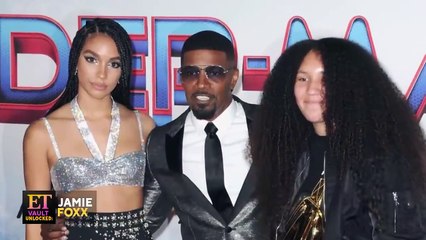 Inside Jamie Foxx’s Recovery After Being Hospitalized for Emergency