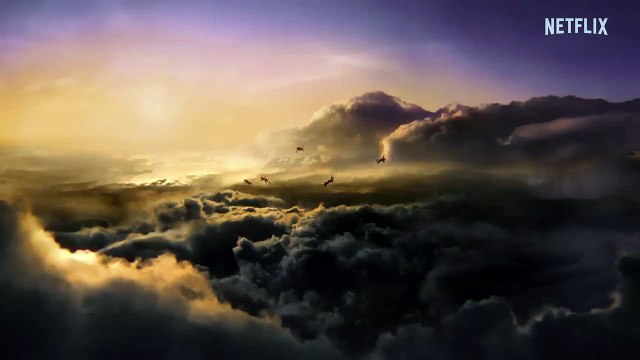 Elite saison 7, la bande-annonce : une date de sortie dévoilée par Netflix