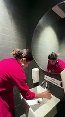 Aisa-kis-kis-k-sath-hua-h-_5