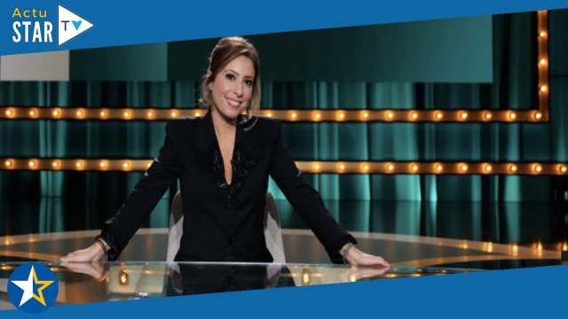 Quelle époque ! (France 2) : qui sont les invités de Léa Salamé ce samedi 17 juin 2023 ?