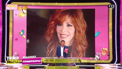 5 infos à connaître sur Mylène Farmer !