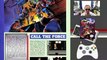 CONTRA FORCE (Nintendo NES)  L'épisode MÉCONNU de la série CULTE de KONAMI (1080p_60fps_H264-128kbit_AAC)