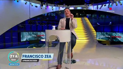 ¡Venían de Chimalhuacán sólo para asaltar! Así cayeron dos hermanos en la CDMX