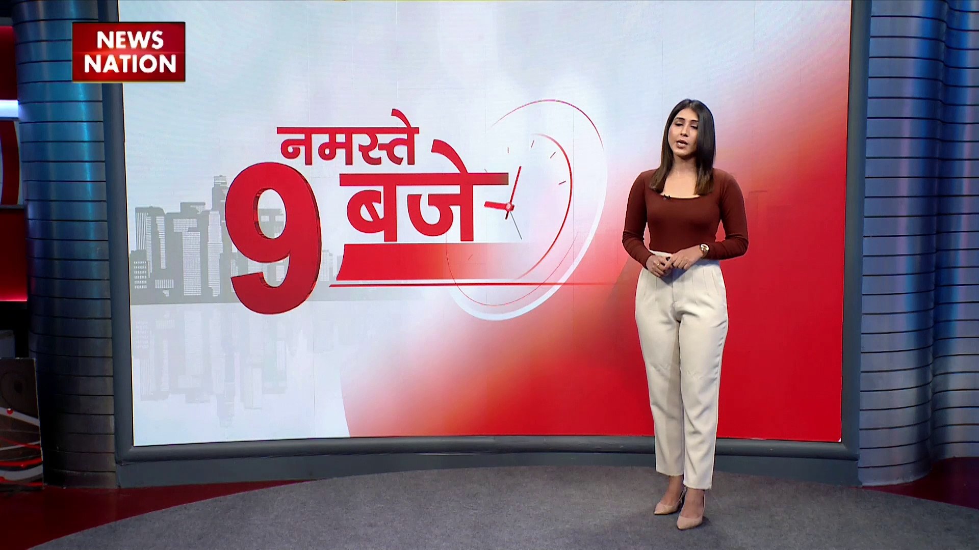 Russia-Ukraine war : Ukraine को मिलेगा ग्रिपन फाइटर जेट