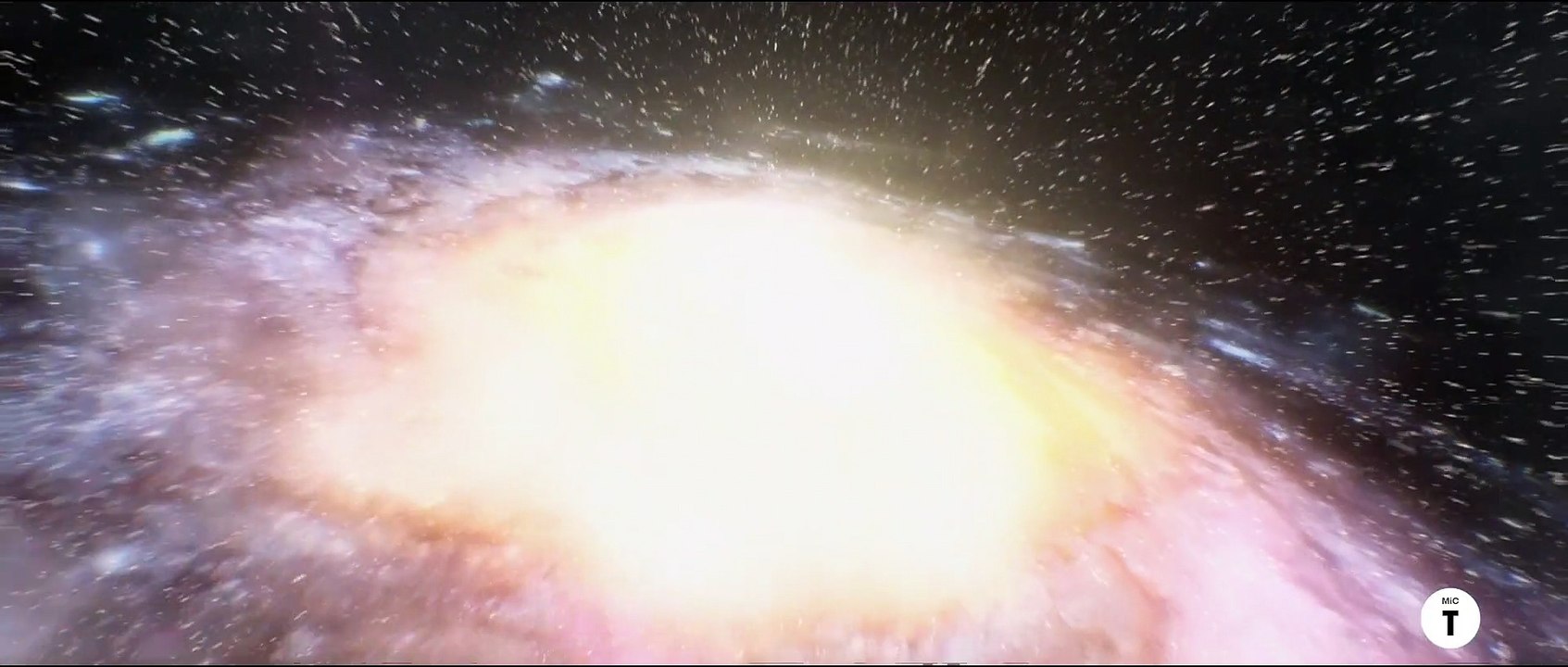 Rido perchè ti amo (Trailer Ufficiale HD) ⭐️⭐️