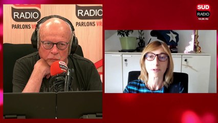 Bercoff dans tous ses états - Émission du 19 juin