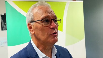 10 ans déjà pour l'école de musique intercommunale de Beauséjour