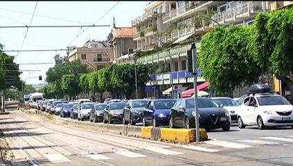 RTP Telegiornale 19 giugno 2023