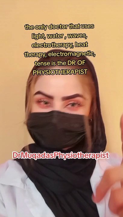 Dr of pt