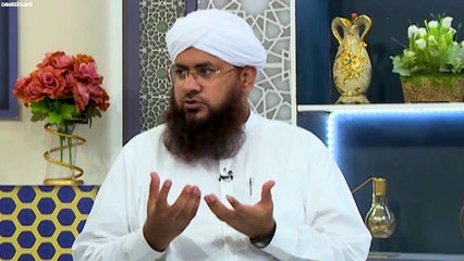 Qurbani Kis Par Wajib Hai