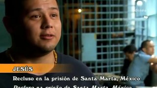 Documental Las Cárceles Más Peligrosas Del Mundo México Y Perú
