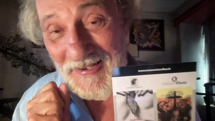 GUIDO CROSETTO E GLI ODIATORI DI SILVIO BERLUSCONI