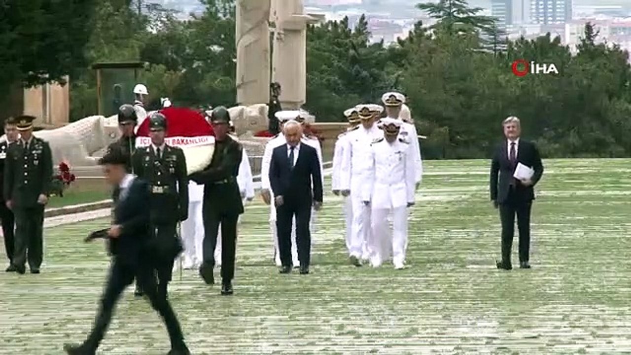 Commandement des garde-côtes 41 ans