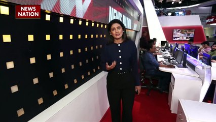 Mumbai Breaking : Mumbai के अक्सा बीच पर बड़ा हादसा टला