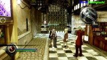 Lightning Returns: Final Fantasy XIII - GIORNO 6 (4di4) - ITA - PS3