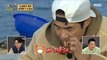 [HOT] The three who are hooked on Ahn Jung Hwan's spicy fish stew, 안싸우면 다행이야 230619