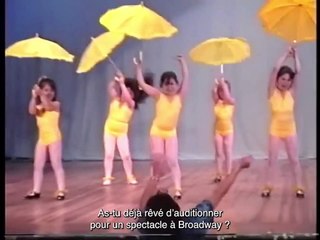 Caiti Blues Bande-annonce VO