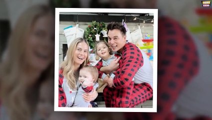 Real Life Partners of Your Favorite Bold & Beautiful Stars 2023