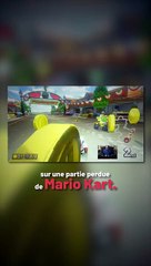 Les jeux vidéos rendent-t-ils VIOLENTS ?