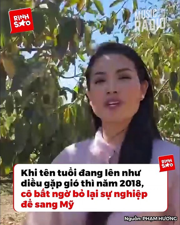 Phạm Hương: Hoa hậu quốc dân chán Vbiz, đi Mỹ cưới đại gia, Sau 5 năm hạnh phúc viên mãn, xây nhà biệt thự cho mẹ ở Hải Phòng | Điện Ảnh Net