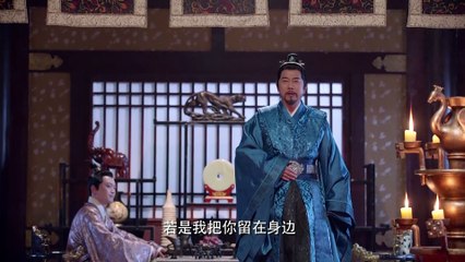 A Step Into the Past EP31