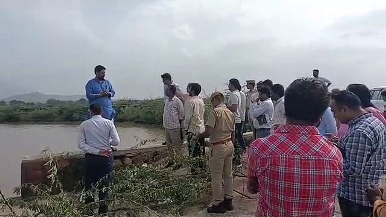 sirohi