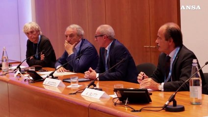 Enel lancia il Cyber Harbour,  laboratorio per la sicurezza