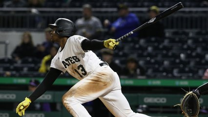 MLB 6/19 Preview: Cubs Vs. Pirates
