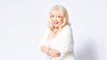 Alison Steadman wants a 'Gavin and Stacey' reunion