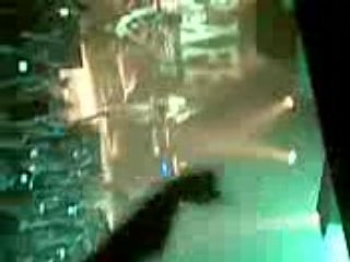 An cafe a la loco, miku "Je t'aime"