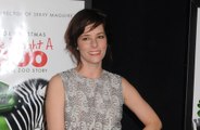 Parker Posey says going through the menopause made her body feel like an 