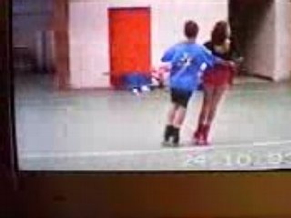 Vidéo31 bis