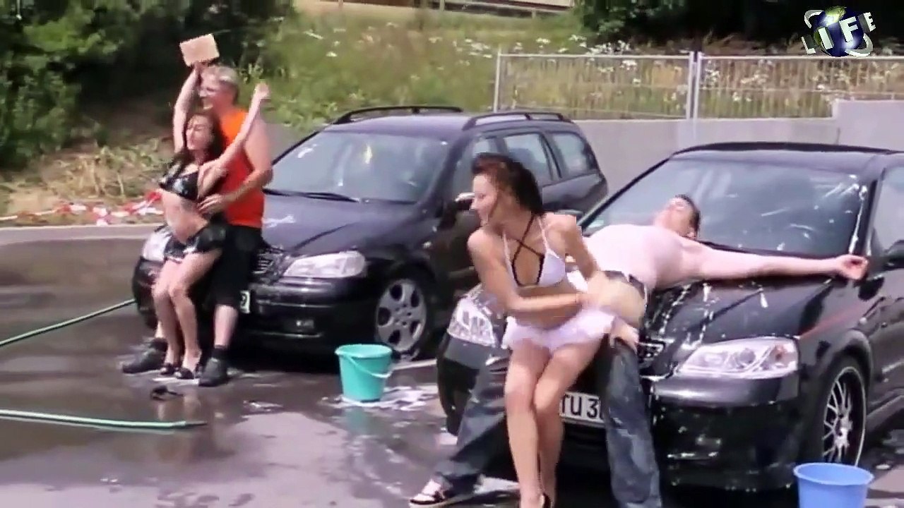 Nobody ever expected it but it happened