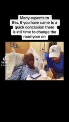 Une semaine après que sa fille ait publiquement déclaré que son père John Amos était victime "d’abus de faiblesse", l'acteur sort du silence et affirme qu'il s'agit de ....