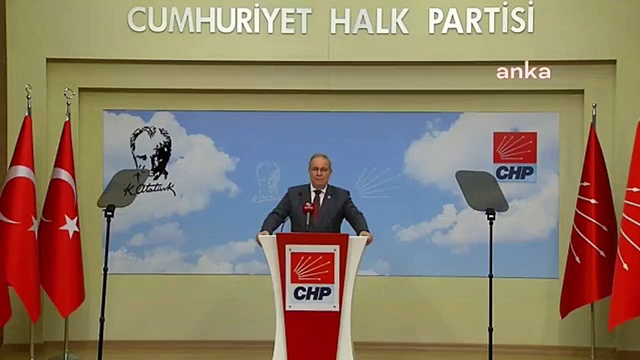 Faik Öztrak： ＂Pour nous, la question n'est pas ce qu'est le salaire minimum, mais ce qu'il achète, il est donc temps que les politiques mettent fin à ce coût de la vie, le temps...