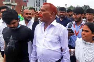 بنغلاديش تفرج عن سجين ساعدها في تنفيذ 26 حكما بالإعدام