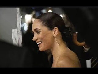 Harry et Meghan "arrêteront les émissions de Netflix" car ils n'ont "plus rien à dire" - initié