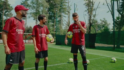 Bigflo & Oli's New Hit 'Dernière' 🎶 - Behind the Scenes & Production Details