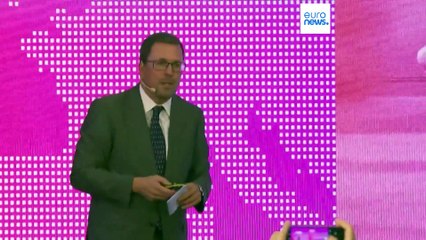 Испанская Renfe выходит на французский рынок железнодорожных перевозок