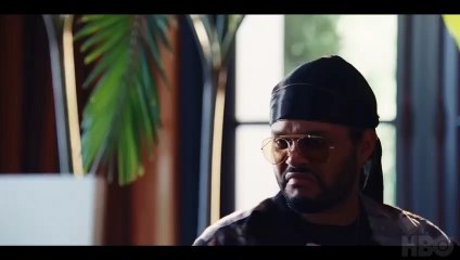 THE IDOL Episode 4 Trailer (2023) Jennie Ruby Jane, Lily-Rose Depp