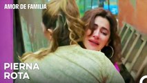 Desafortunado Accidente - Amor De Familia Capitulo 61