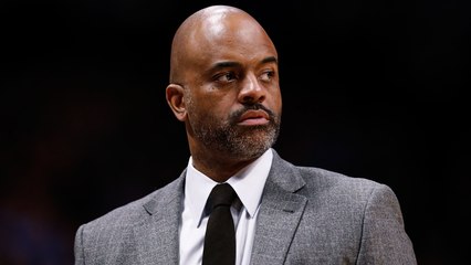 Did The Wizards Get Enough In Return For Bradley Beal?