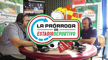 "El fútbol se está convirtiendo en una casa de locos"