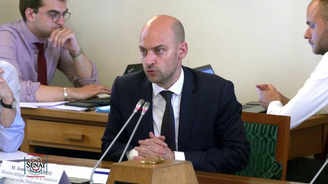 CE TikTok : Le DSA n’impose pas explicitement la vérification d’âge, il l’évoque