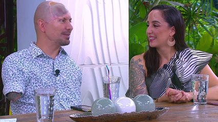 bd-como-ser-una-pareja-a-prueba-de-fuego-190623