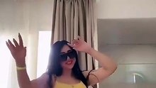 Dalo3a
