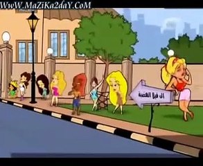 3 سوبر هنيدى الجزء الثانى الحلقة الثالثة