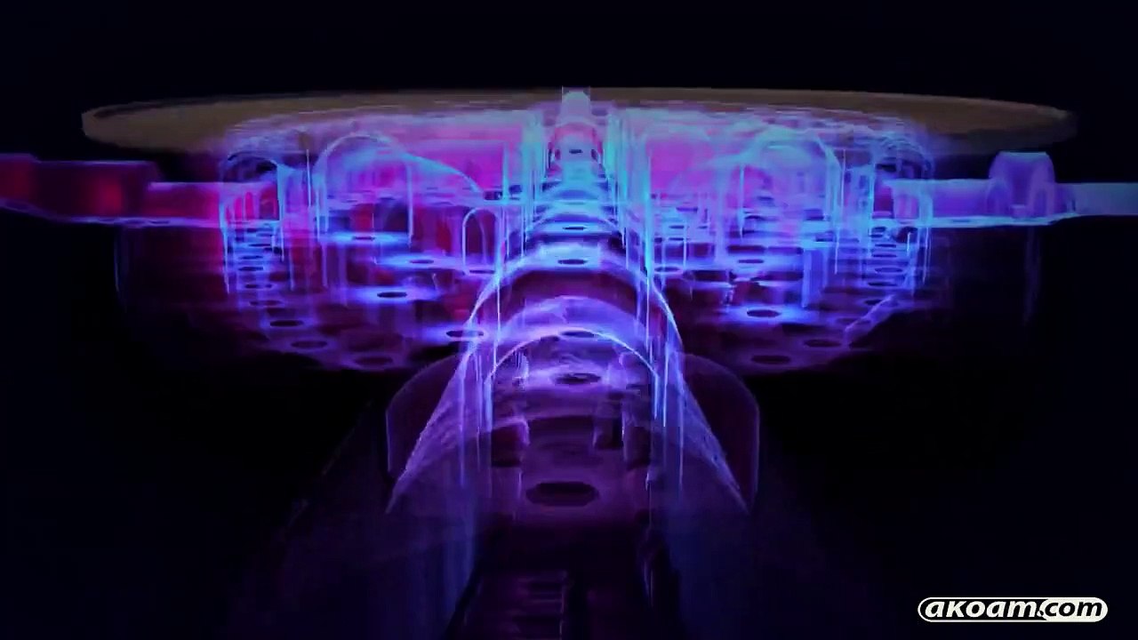 وثائقي  TIME.SCANNERS.Ep05  الاهرامات المصريه